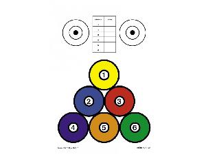 Billiard-Joe---Kulecnik-4-0-480x650